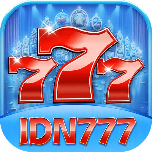 IND777 - Aplikasi Lacak Lokasi Terbaik untuk Peta dan Cuaca