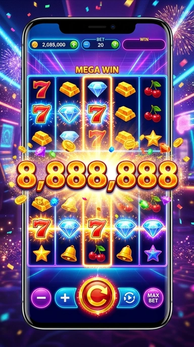 citibet88 - Hub Unduhan Aplikasi dan File Terpercaya